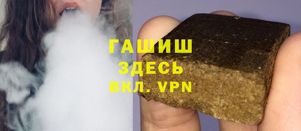 молекула духа Медвежьегорск